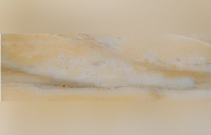 Yellow Siena Marble