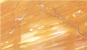 Yellow Siena Marble