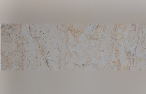 Yellow Sun Limestone