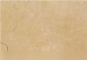 Yellow Valverde Limestone