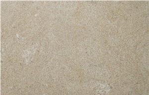 Yellow Valverde Limestone