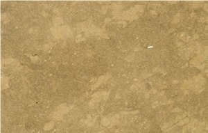 Yellow Valverde Limestone