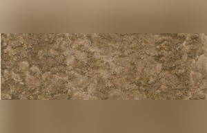 Yellow Wood Marble