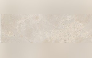 Yesilova Beige Marble