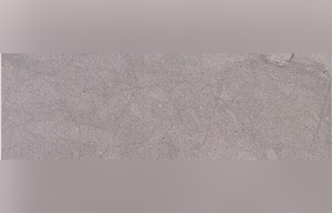 Yi Sidi Gray Limestone