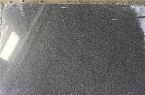 Yixian Hei Granite
