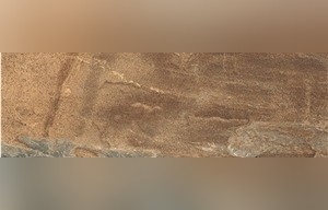 Yixian Multicolor Slate