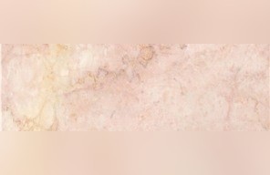 Yixing Red Cream Marble