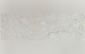 Ylang Marble