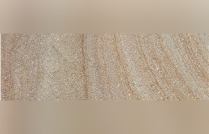 York Stone