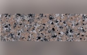 Yuexi Pink Granite