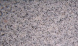 Yuexi Sesame White Granite