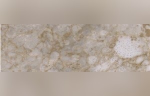 Yugong Cream Marble