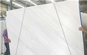 Yugoslavia Polaris Marble