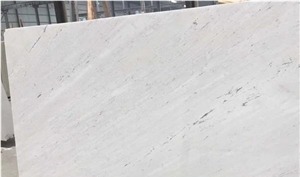 Yugoslavia Polaris Marble