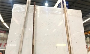 Yugoslavia Polaris Marble