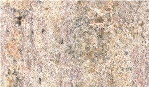 Yulong White Granite