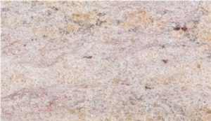 Yulong White Granite