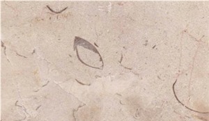 Yunnan Beige