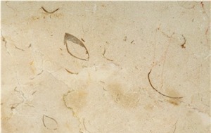 Yunnan Beige