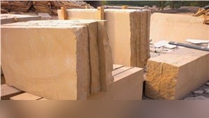 Yunnan Beige