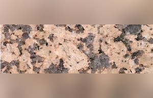 Yunnan Chrysanthemum Yellow Granite