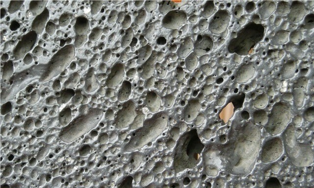 Yunnan Lava Stone