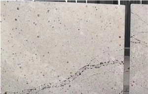 Yunnan Lava Stone