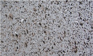 Yunnan Lava Stone