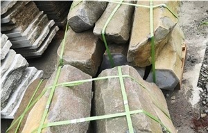 Yunnan Lava Stone