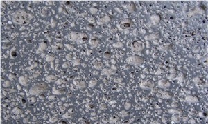 Yunnan Lava Stone