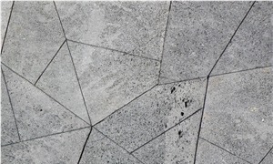 Yunnan Lava Stone