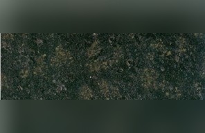 Yunsong Green Granite