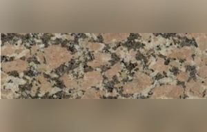 Yuzhno Sultayevskiy Granite