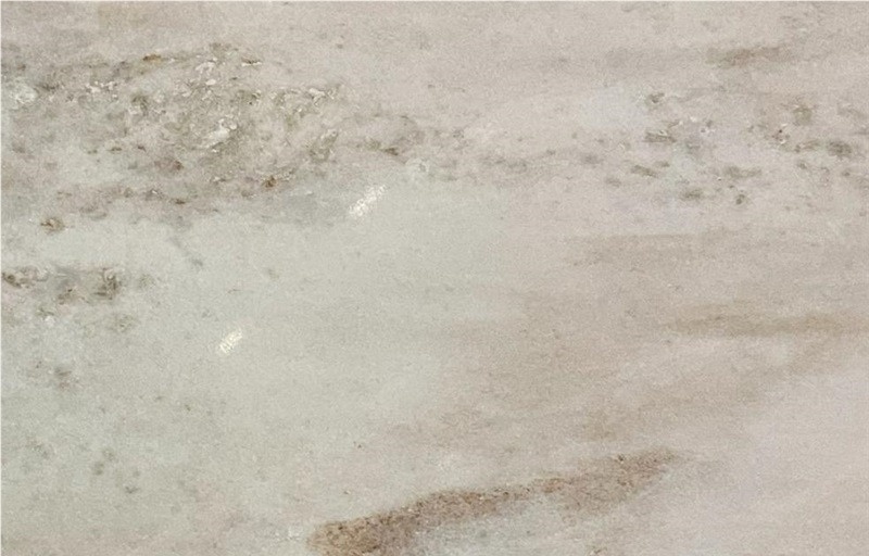Zacapa Blanco Marble