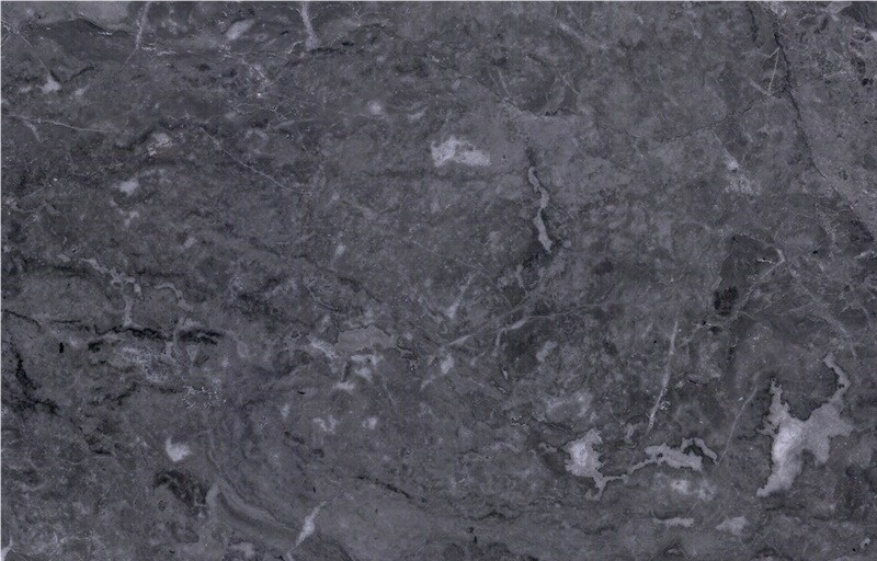 Zacapa Nublado Marble