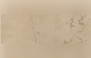 Zafarana Marble