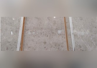 Zahara Beige
