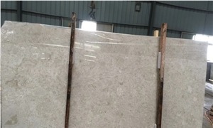 Zahara Beige