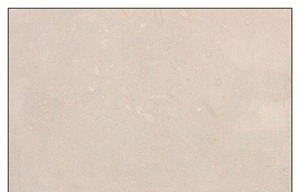 Zahara Beige