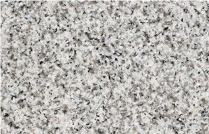 Zahedan Granite