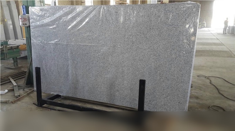 Zahedan Granite