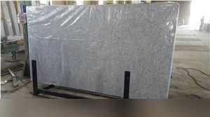 Zahedan Granite