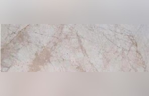 Zandobbio Marble