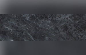 Zara Gris Marble