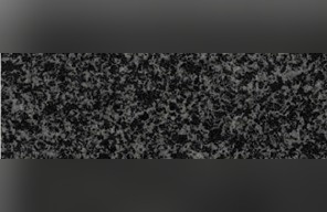Zarabag Granite