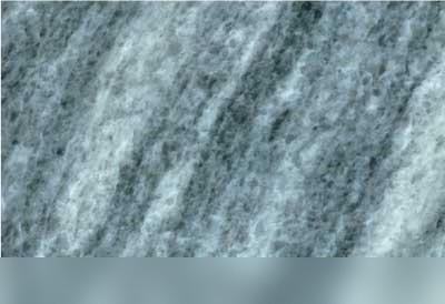 Zarband Marble
