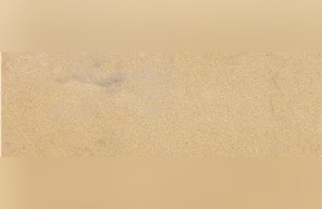 Zarnow Sandstone