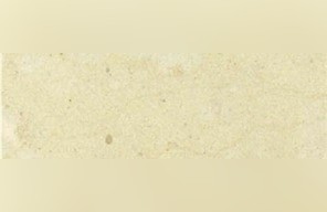 Zazia Limestone