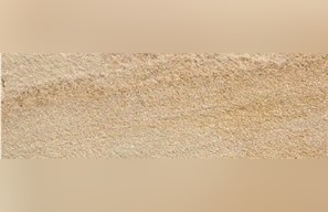 Zbylutow Sandstone
